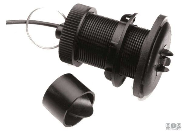 Raymarine I40 Bidata kit - Afbeelding 3