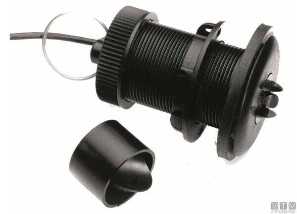 Kit Raymarine I50 Tridata - Afbeelding 2