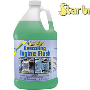 Star Brite Ontkalker 3,80 lt