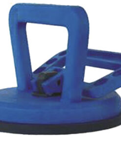 Enkele Zuiggreep tot 40kg