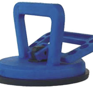 Enkele Zuiggreep tot 40kg