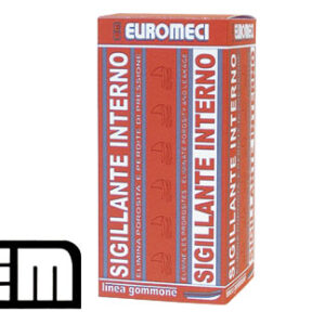 Elastisch latex afdichtmiddel 1lt voor opblaasbare boten