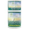 Epotop Epoxyhars Anti-Osmose 1,50 lt blik