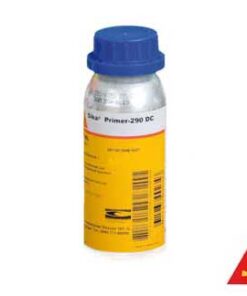 Sika Primer-290 DC 1lt