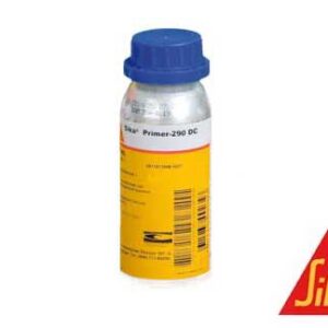 Sika Primer 290 DC 250ml
