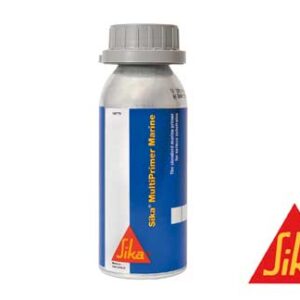 Sikaflex MultiPrimer 1lt