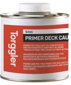 Torggler sitol primer 0,5 lt