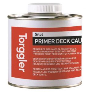 Torggler sitol primer 0,5 lt