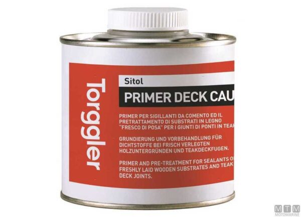 Torggler sitol primer 0,5 lt