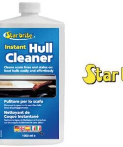 Star Brite "Instant Hull Cleaner" 3,80 Lt