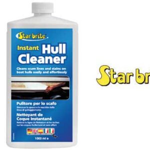 Star Brite "Instant Hull Cleaner" 3,80 Lt
