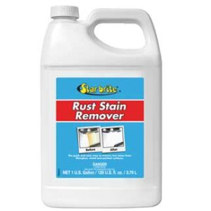 Star Brite Roestvlekken Verwijderaar 3,8lt