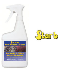 Star Brite Bodemreiniger 3,80 lt