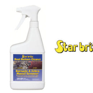 Star Brite Bodemreiniger 3,80 lt