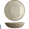 Diepe Melamine Borden MB Bali (6st)
