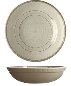 Diepe Melamine Borden MB Bali (6st)