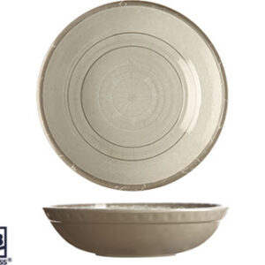 Diepe Melamine Borden MB Bali (6st)