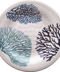 Melamine Borden MB Harmony (6st)
