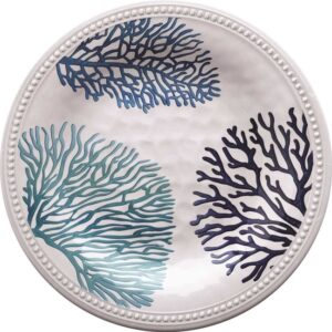 Melamine Borden MB Harmony (6st)
