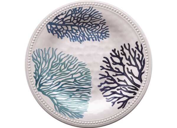 Melamine Borden MB Harmony (6st)