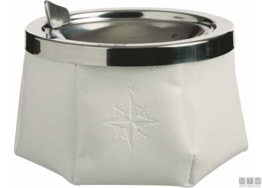 Winddichte asbak Aqua MB - Afbeelding 7