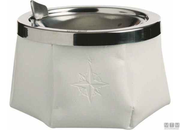 Winddichte asbak Aqua MB - Afbeelding 7