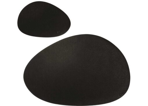 Tafelkleed Nano-metallic 40 x 27cm - Afbeelding 4