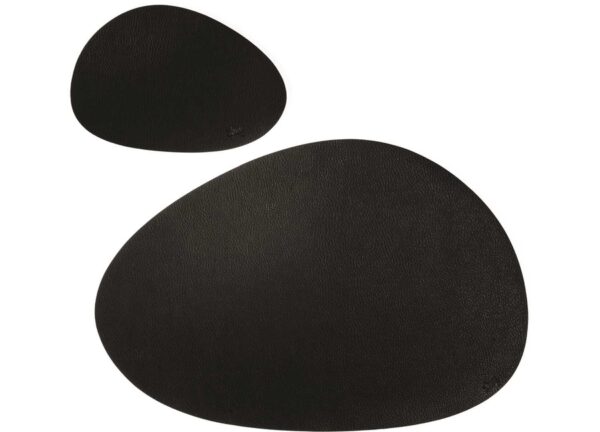 Tafelkleed Nano-metallic 40 x 27cm - Afbeelding 4