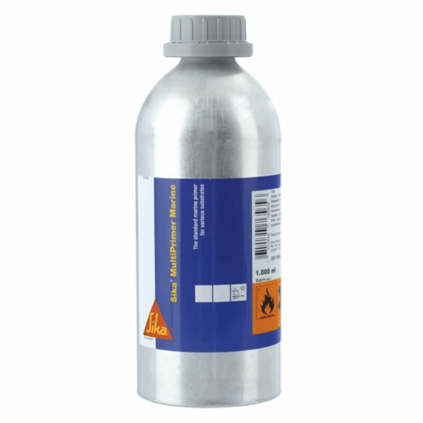 Sikaflex MultiPrimer 1lt - Afbeelding 2
