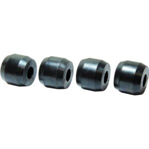 Vetus reparatieset voor type 6 askoppelingen