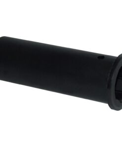 Jeanneau Beneteau Prop As Lager (30 x 40 x 120mm)