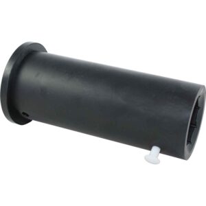 Jeanneau Beneteau Prop As Lager (35 x 54 x 140mm)