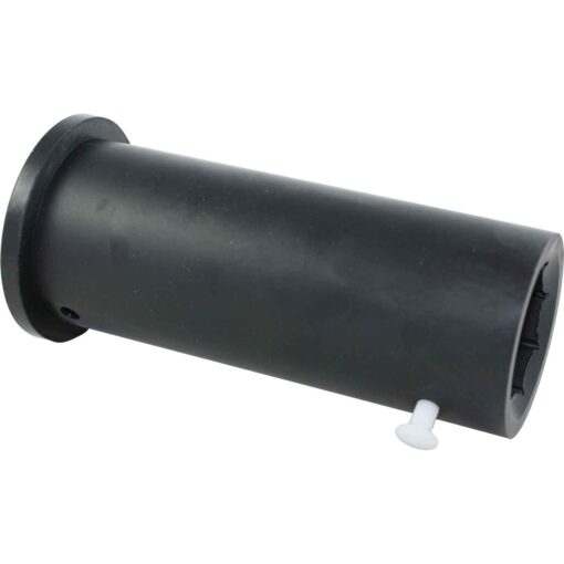 Jeanneau Beneteau Prop As Lager (35 x 54 x 140mm)