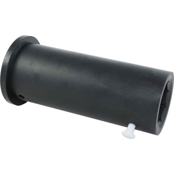 Jeanneau Beneteau Prop As Lager (35 x 54 x 140mm)