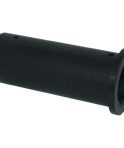 Jeanneau Beneteau Prop As Lager (40 x 54 x 140mm)