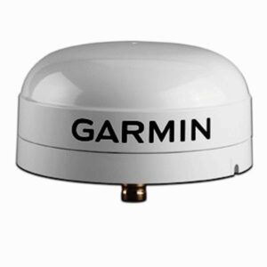 Antenne Garmin GA38