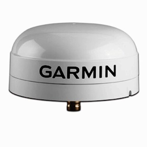 Antenne Garmin GA38