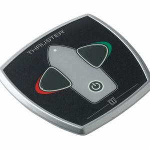 Paneel Vetus BPAS Plat Touch