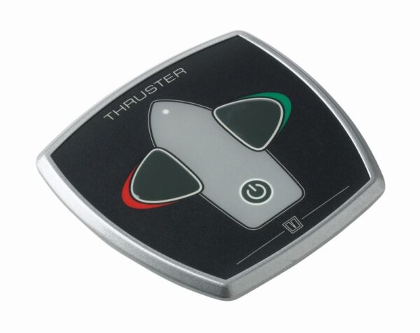 Paneel Vetus BPAS Plat Touch