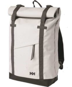 Helly Hansen backpack