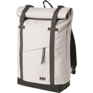 Rugzak Helly Hansen Stockholm Grijs