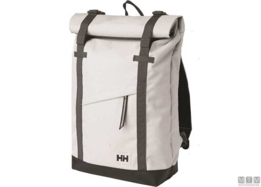Helly Hansen backpack