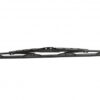 Mes voor Roca W50 965 mm