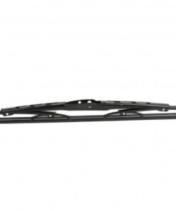 Mes voor Roca W50 1016 mm