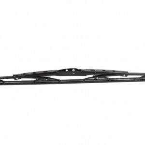 Mes voor Roca W50 1016 mm