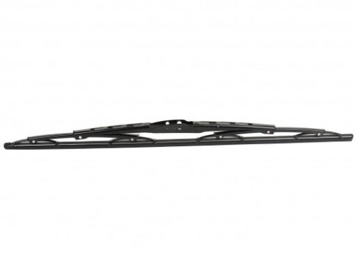 Mes voor Roca W50 965 mm
