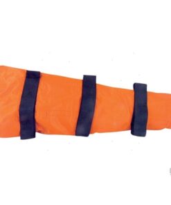 Tas voor Fortress FX 11