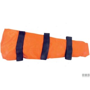 Tas voor Fortress FX 11