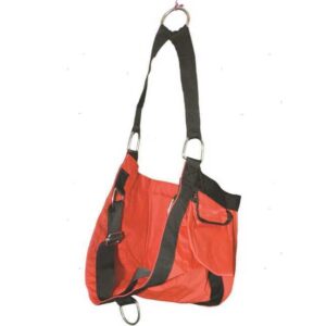 Bosun maststoel 45 x 45cm