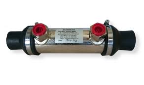 Bowman DC60-XAA